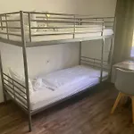 Hostel & Hotel Braunlage