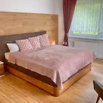Hostel & Hotel Braunlage
