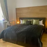 Hostel & Hotel Braunlage